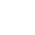 Locksmith Services in Sparks