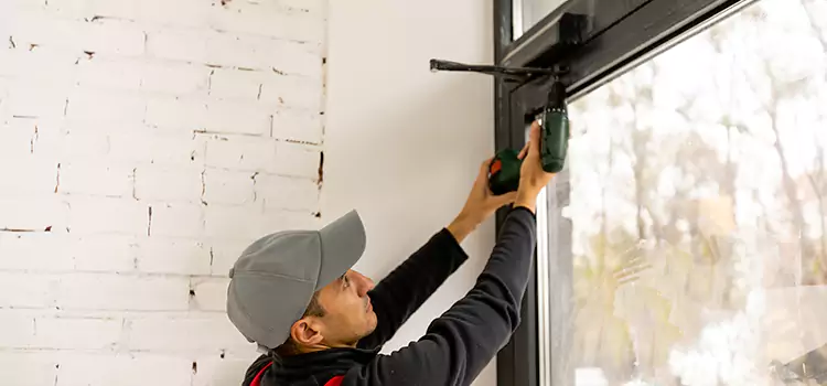 Automatic Door Opener Commercial Sparks