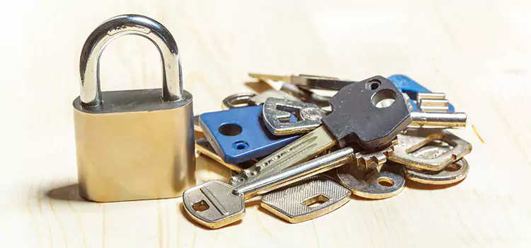 Why Choose Our Broken Key Services in Sparks, NV?