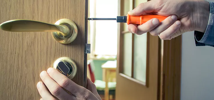 Garage Door Installation Sparks