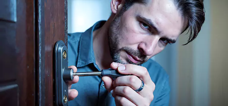 Eviction Locksmith Sparks