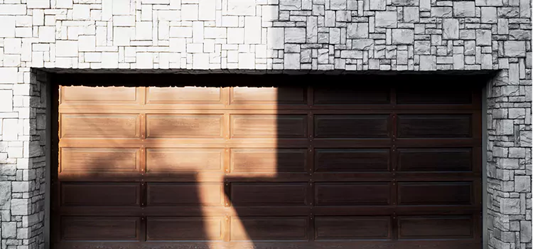 Garage Door Installation Sparks