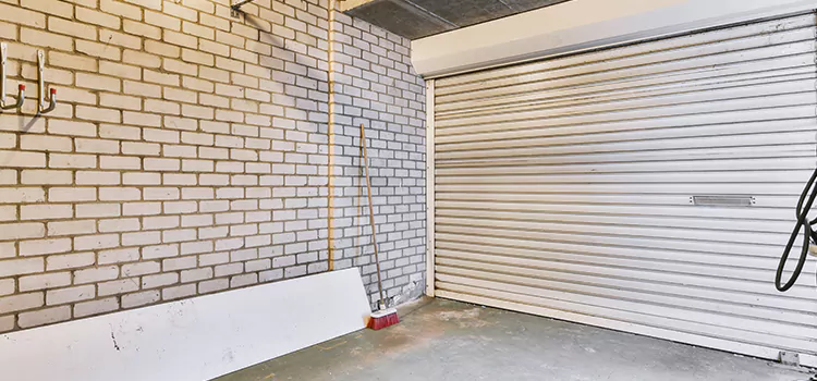 Comprehensive Solutions for Every Garage in Sparks