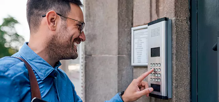 Advanced Solutions for Enhanced Security in Sparks, NV