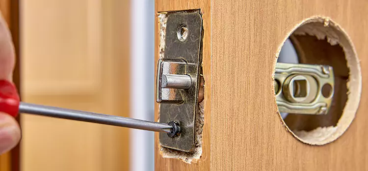 File Cabinet Lock Replacement Sparks