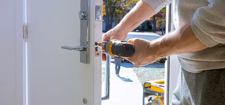 Insulated Roll Up Garage Doors Residential Sparks