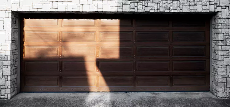 Commercial Roll Up Garage Doors Sparks