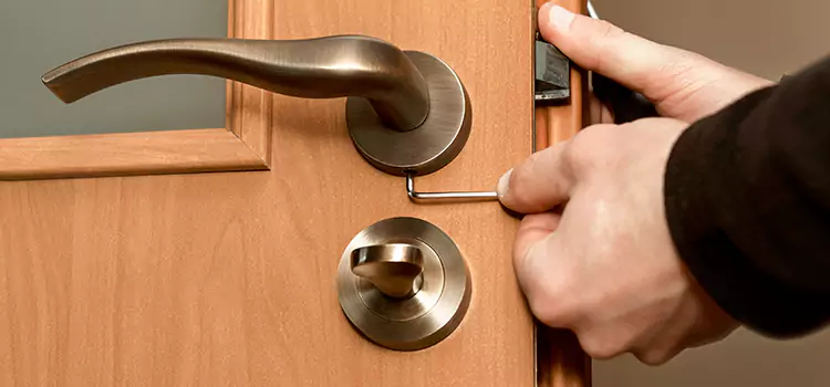 Access Control System Integration Sparks