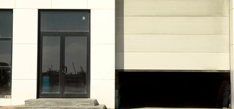 Choose Door & Gate Services Sparks for Unmatched Expertise