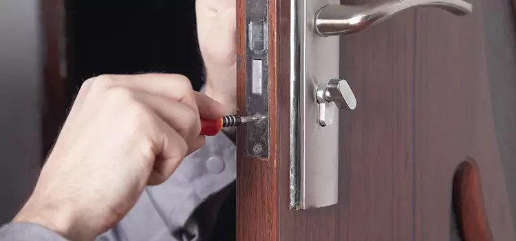 Oven Door Hinge Repair Sparks
