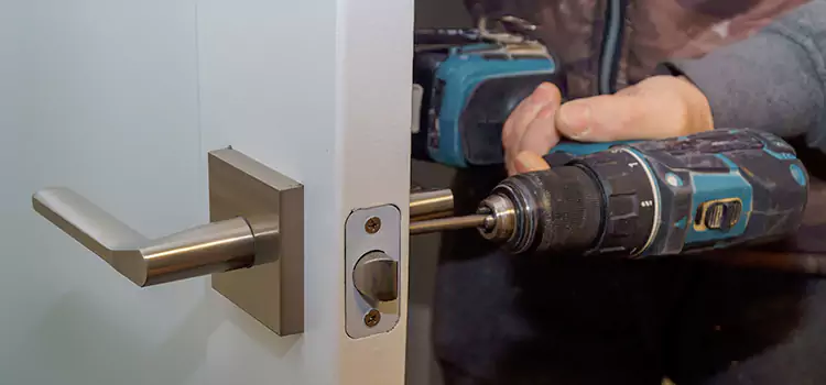 Brand Lock Repair and Specialty Services Sparks
