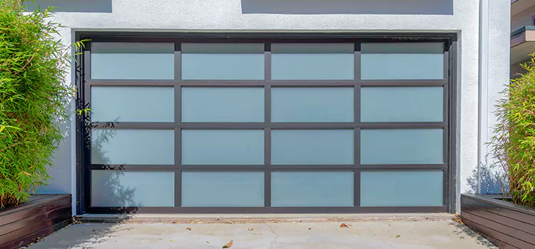 Why Choose Us for Garage Door Care in Sparks, NV?