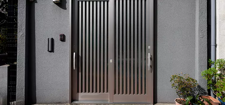 Why Choose Us for Your Security Needs in Sparks, NV?