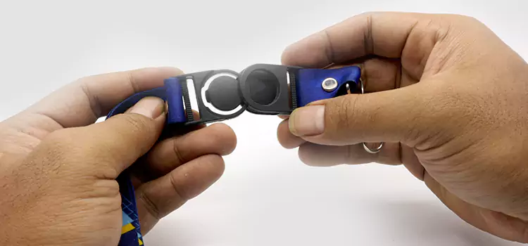 Our Professional Key Fob Installation Process in Sparks, NV