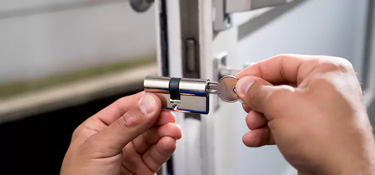 Lock Change Locksmiths Sparks