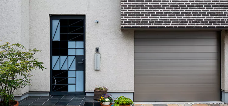 Residential Roll Up Security Doors Sparks