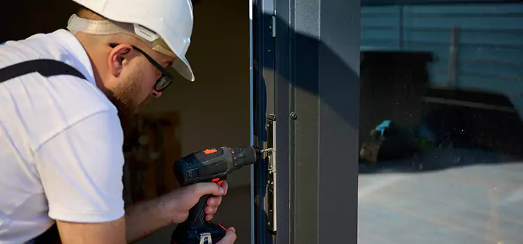 Aluminium Sliding Door Lock Fitting Sparks