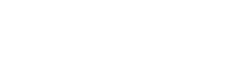Door & Gate Services Sparks